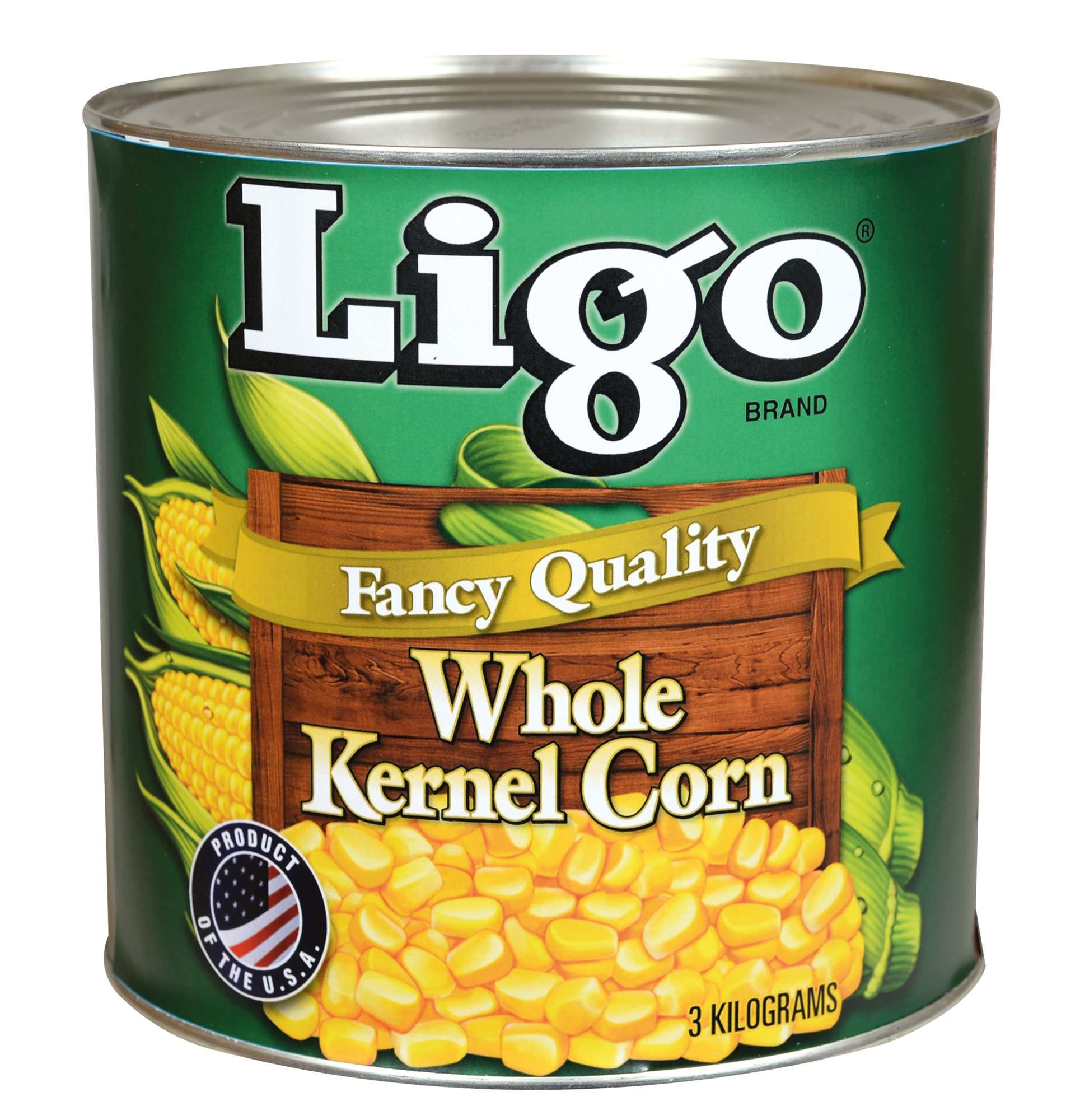Premium mais   2,12kg