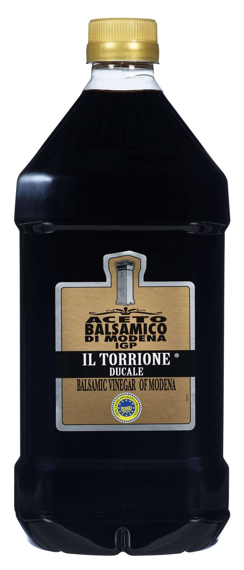 Basamico vinegar        2l