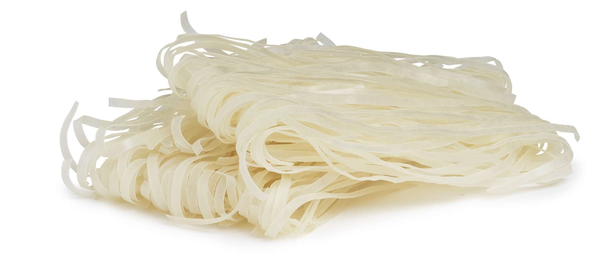 Rice noodles phad thai   250g