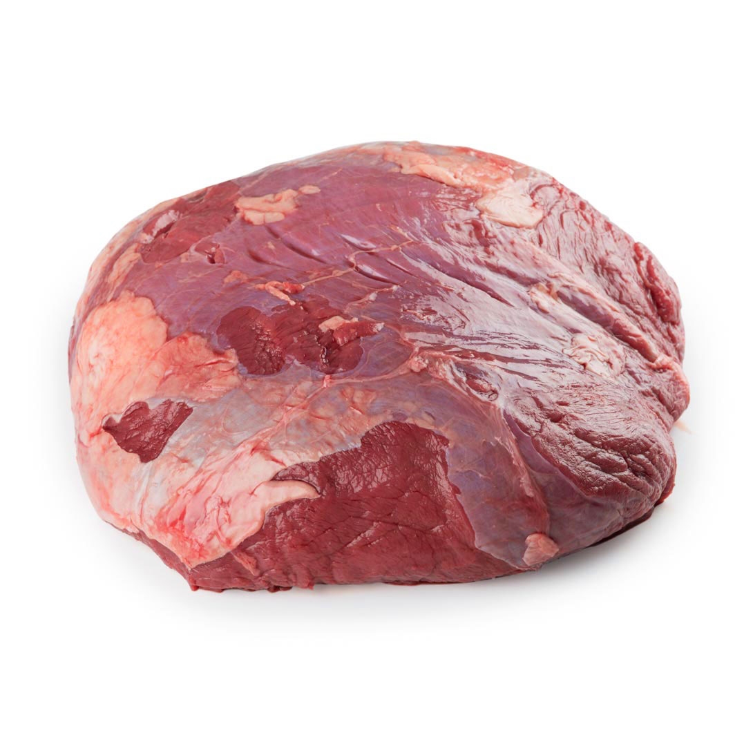Storfe rundbiff 4xca5kg kg månedspris