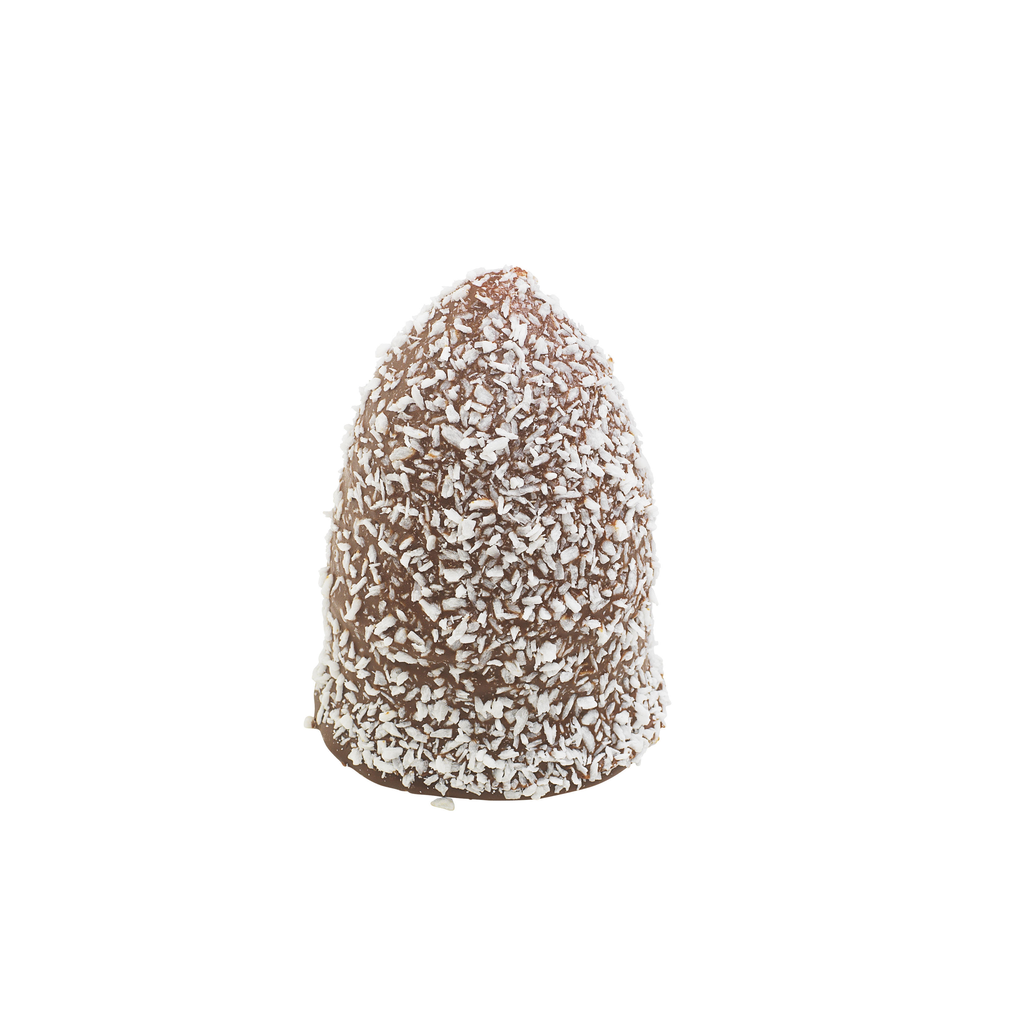 Kokos topp gigant   12x70g