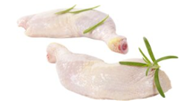 Kyllinglår ca2kg kg