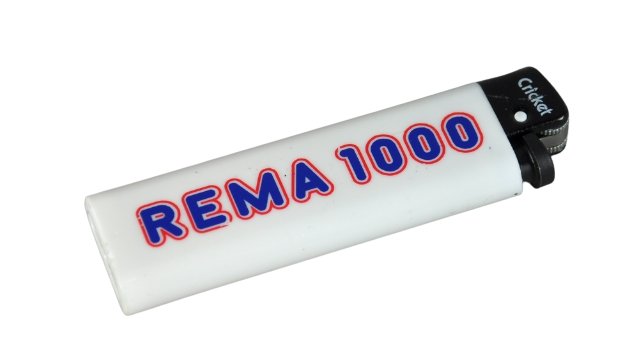 Lighter gs-1 rema 1pce