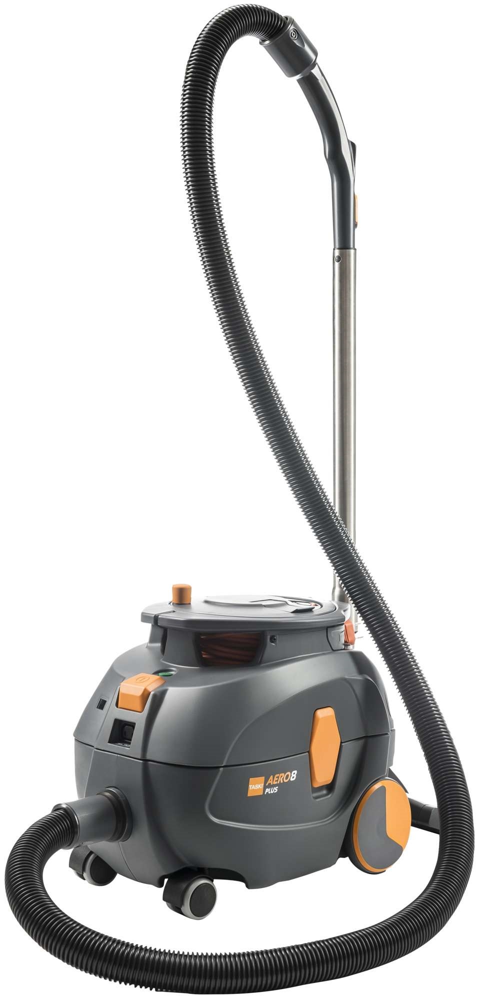 Taski aero 8 støvsuger 1stk