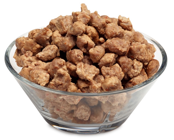 Minikjøttboller krydret 8x400g 3,2kg