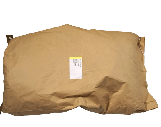 Mungbønner økol.   25kg