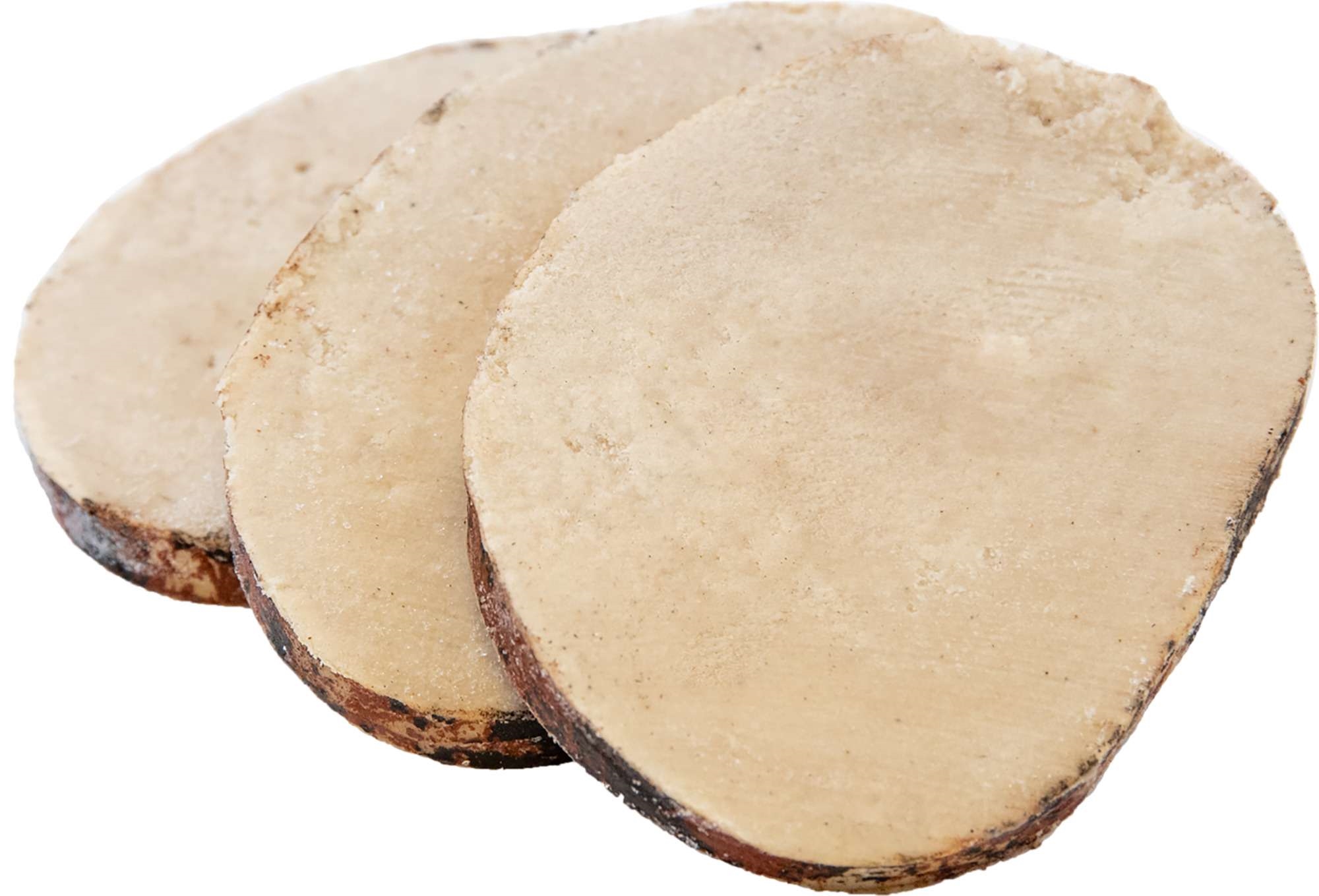 Kalkunfilet konsistenstilpasset 1,5kg