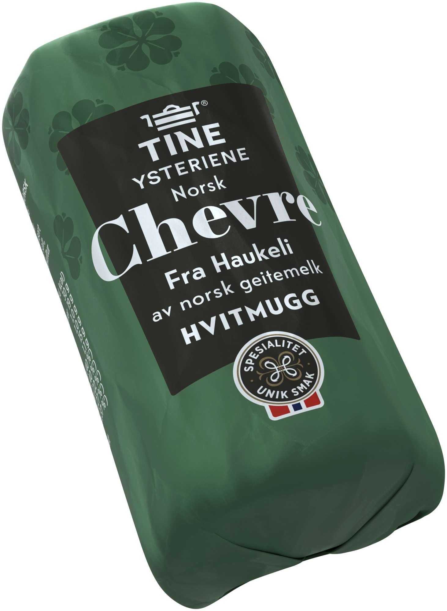 Chevre haukeli original 100g