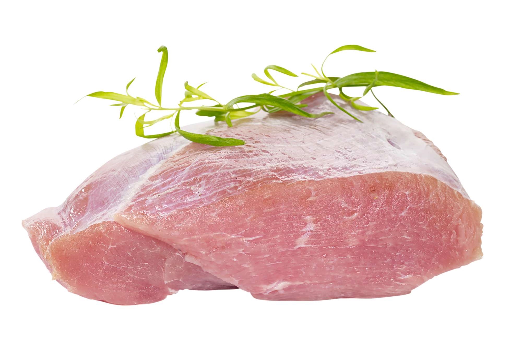 Kalkunfilet