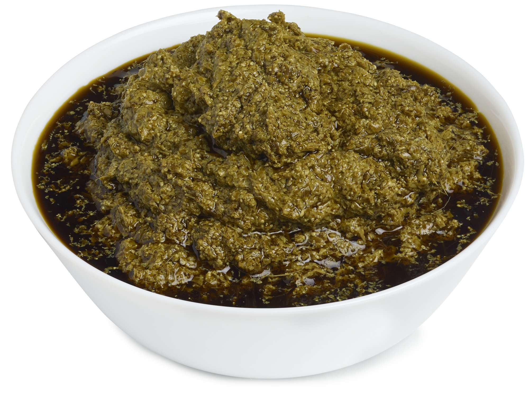 Pesto genovese   1kg