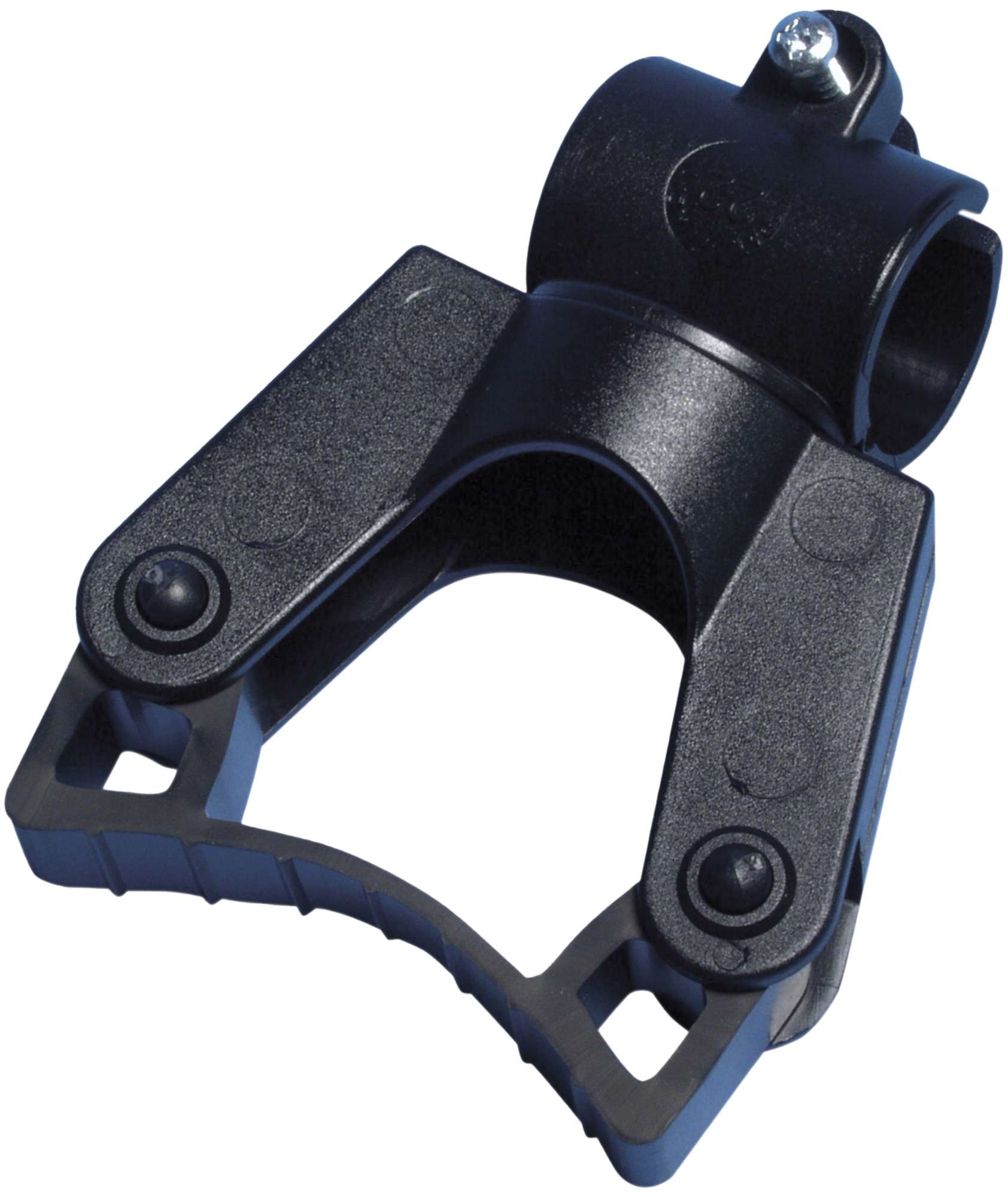 Toolflexholder ø20-30mm   stk