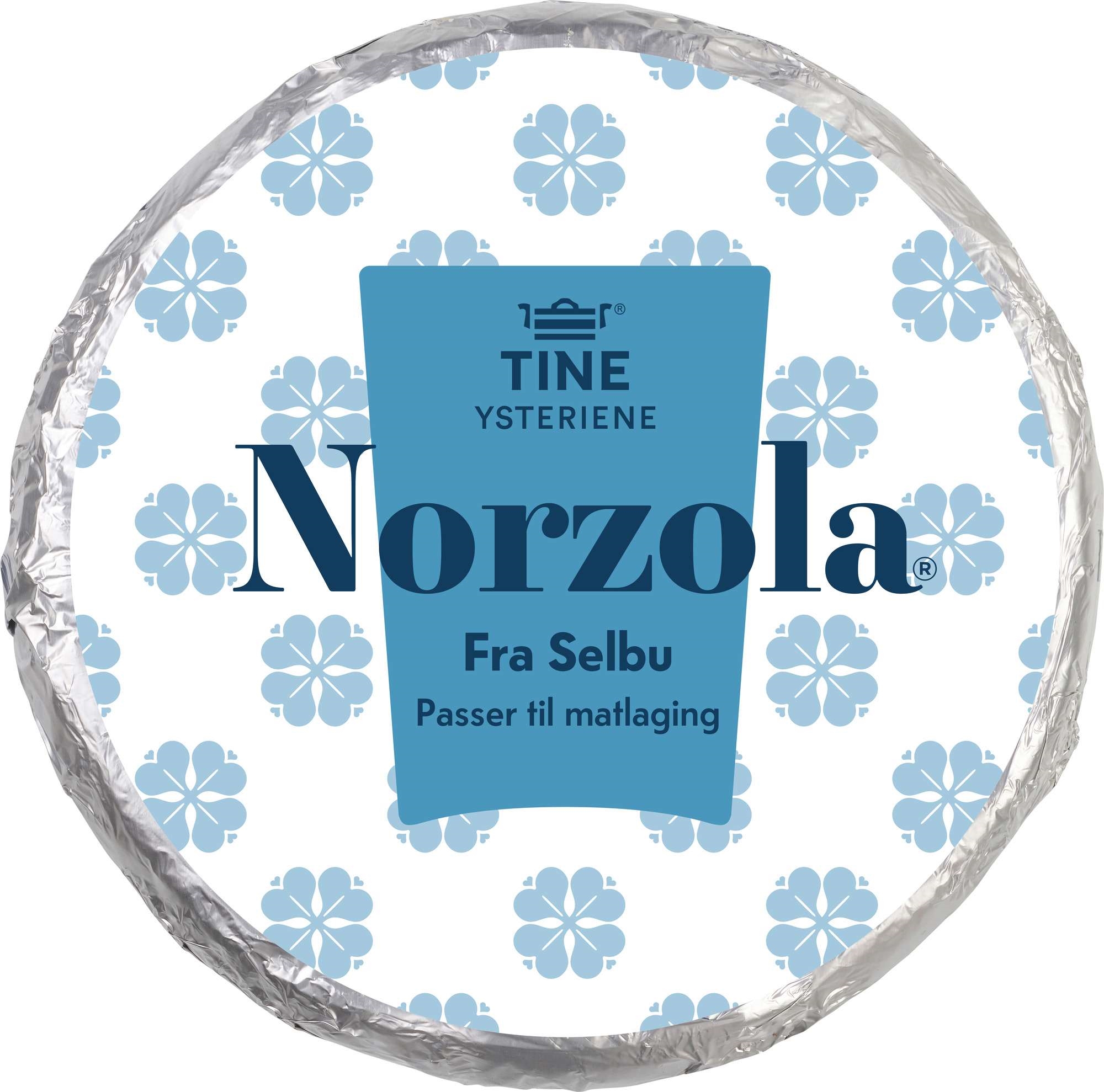 Norzola 35%   2xca1,5kg   kg