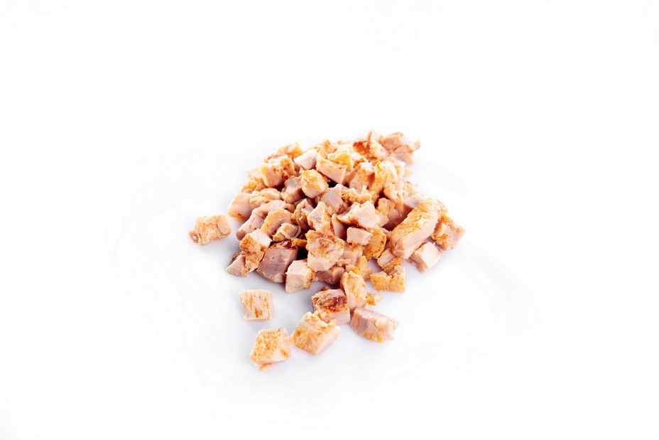 Kylling salatkjøtt   5kg
