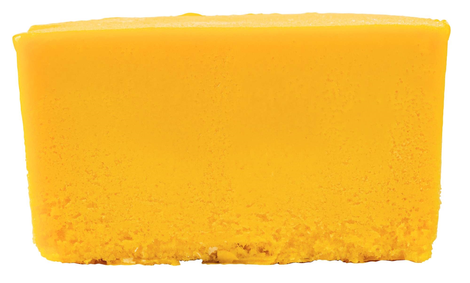 Skåret mangosorbet 2stk 5,4l