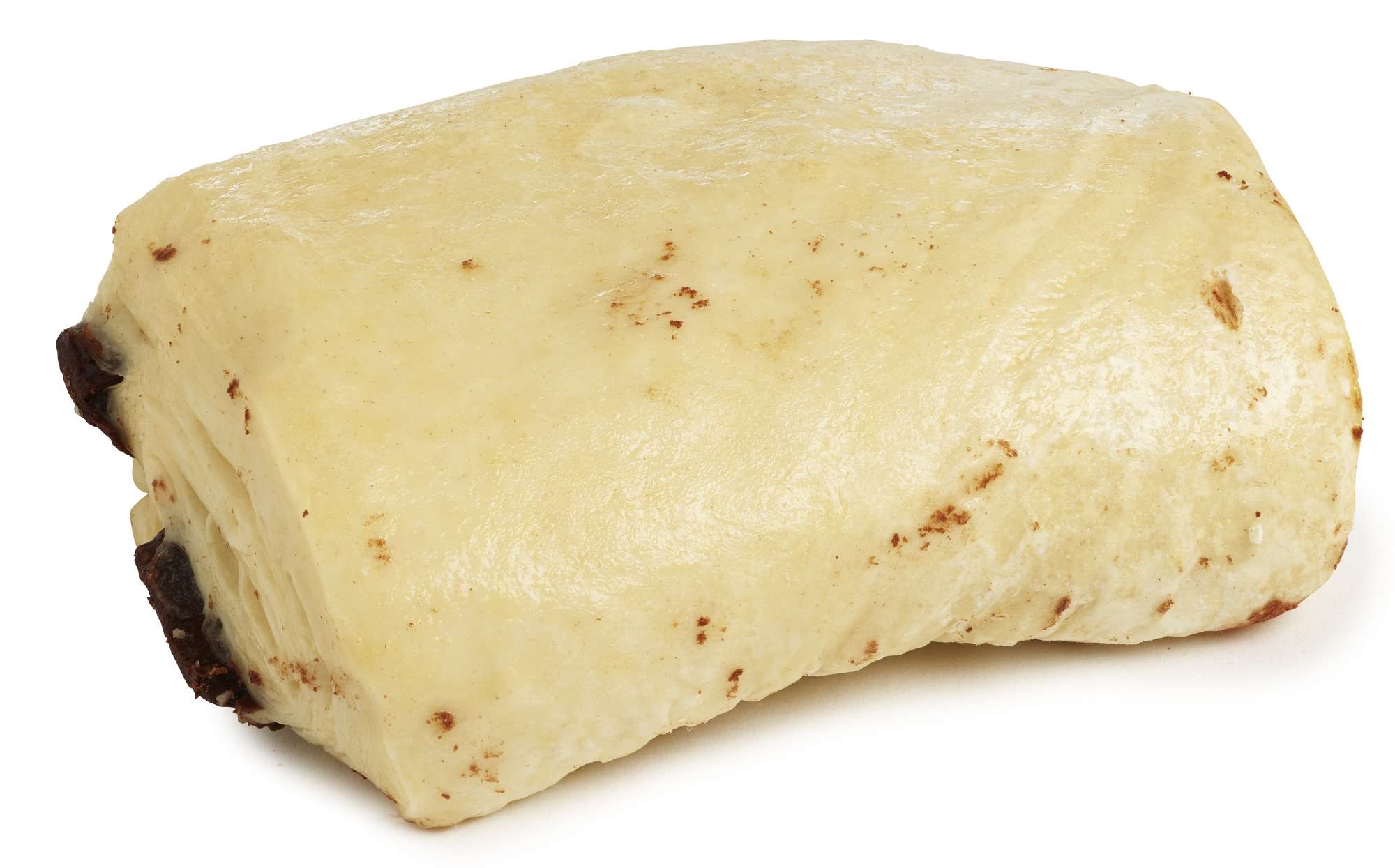 Pain au chocolate  90x80g