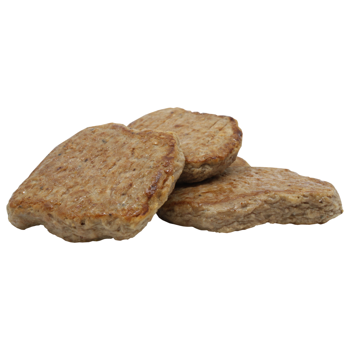 Kyllingkarbonader ca100g  5kg