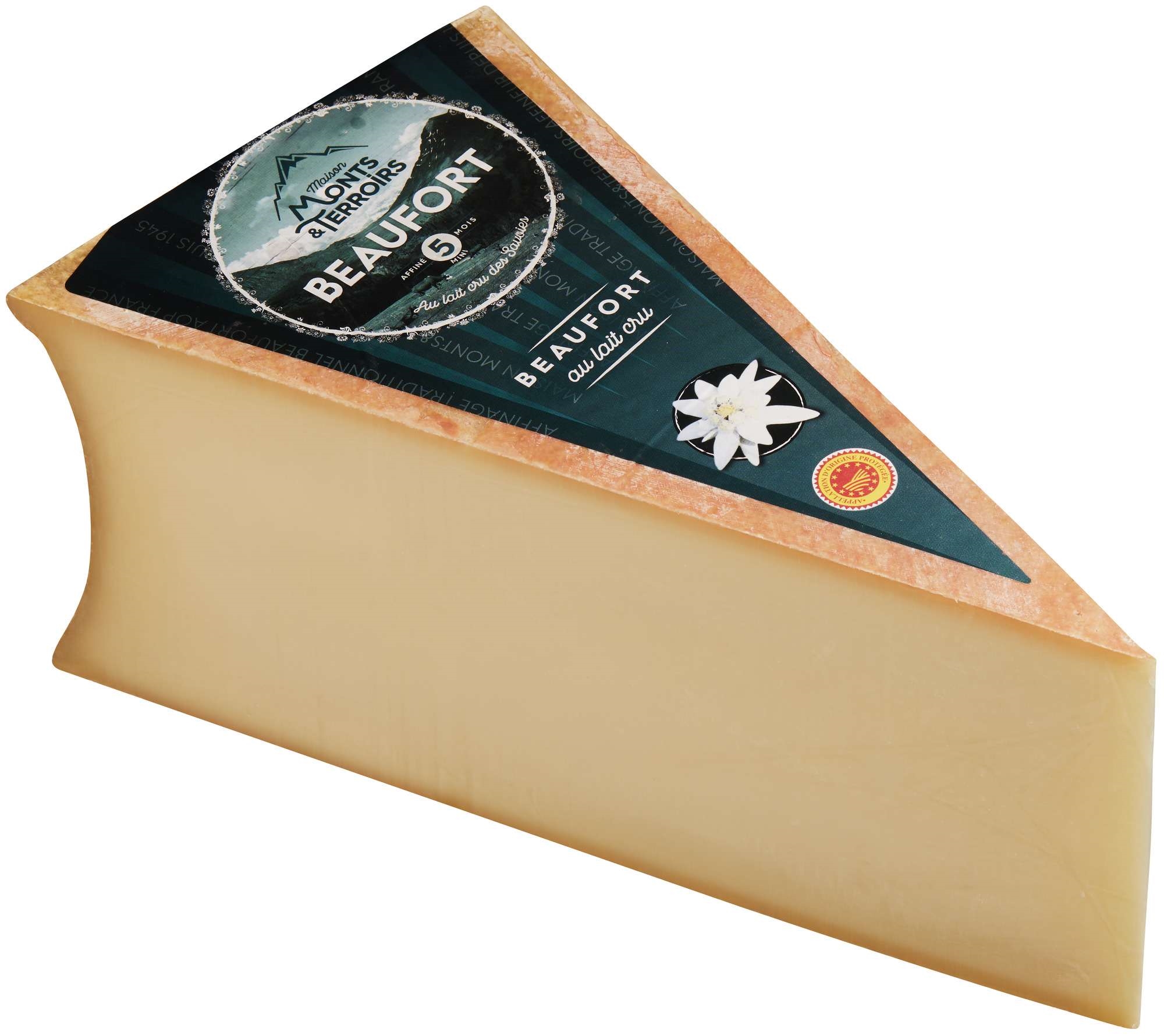Beaufort aop ca 3,5kg kg