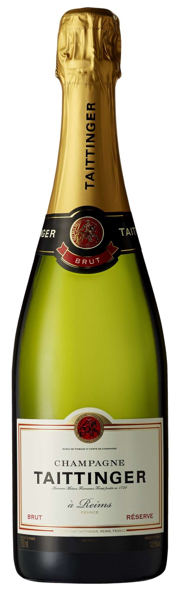 Montelliana treviso prosecco extra dry 11% 75cl
