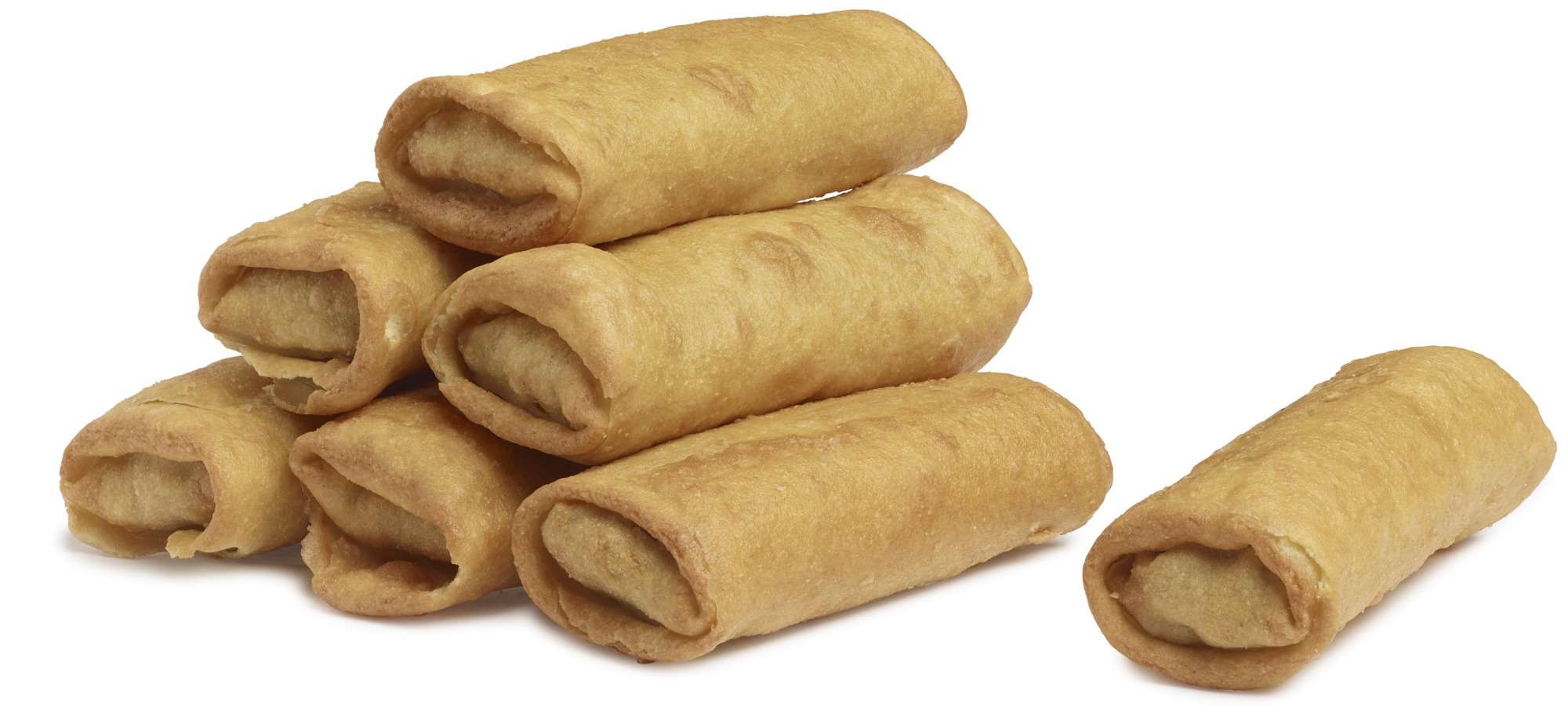 China maxi 1500g
