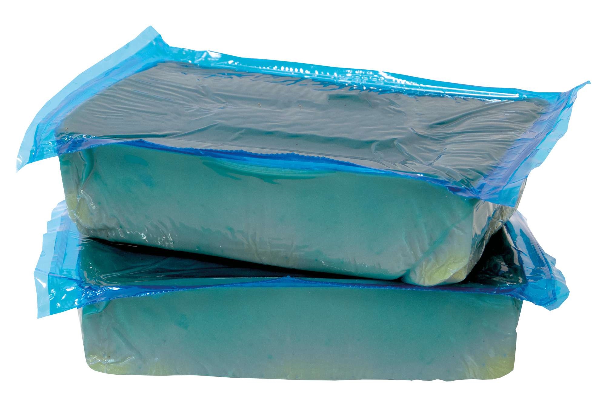 Kranse xx råmasse        2x5kg