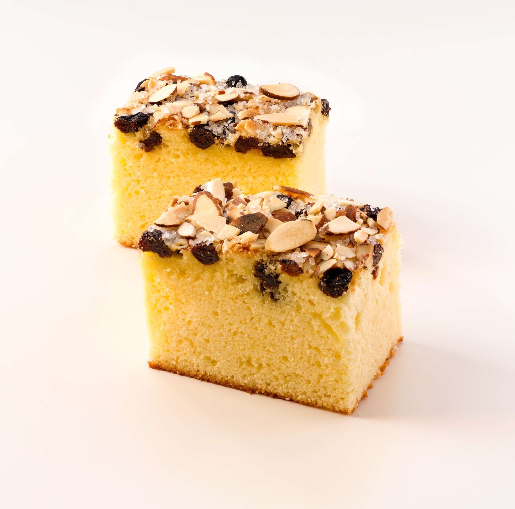 Lys kakemiks gastronorm  1,19kg