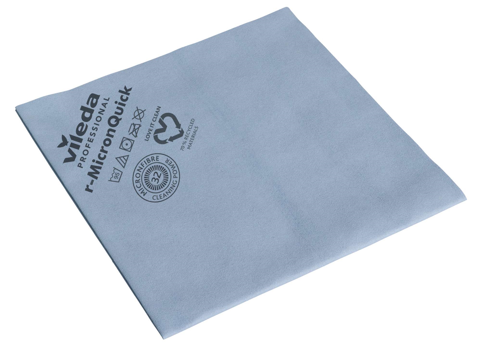 R-micronquick blå 5stk