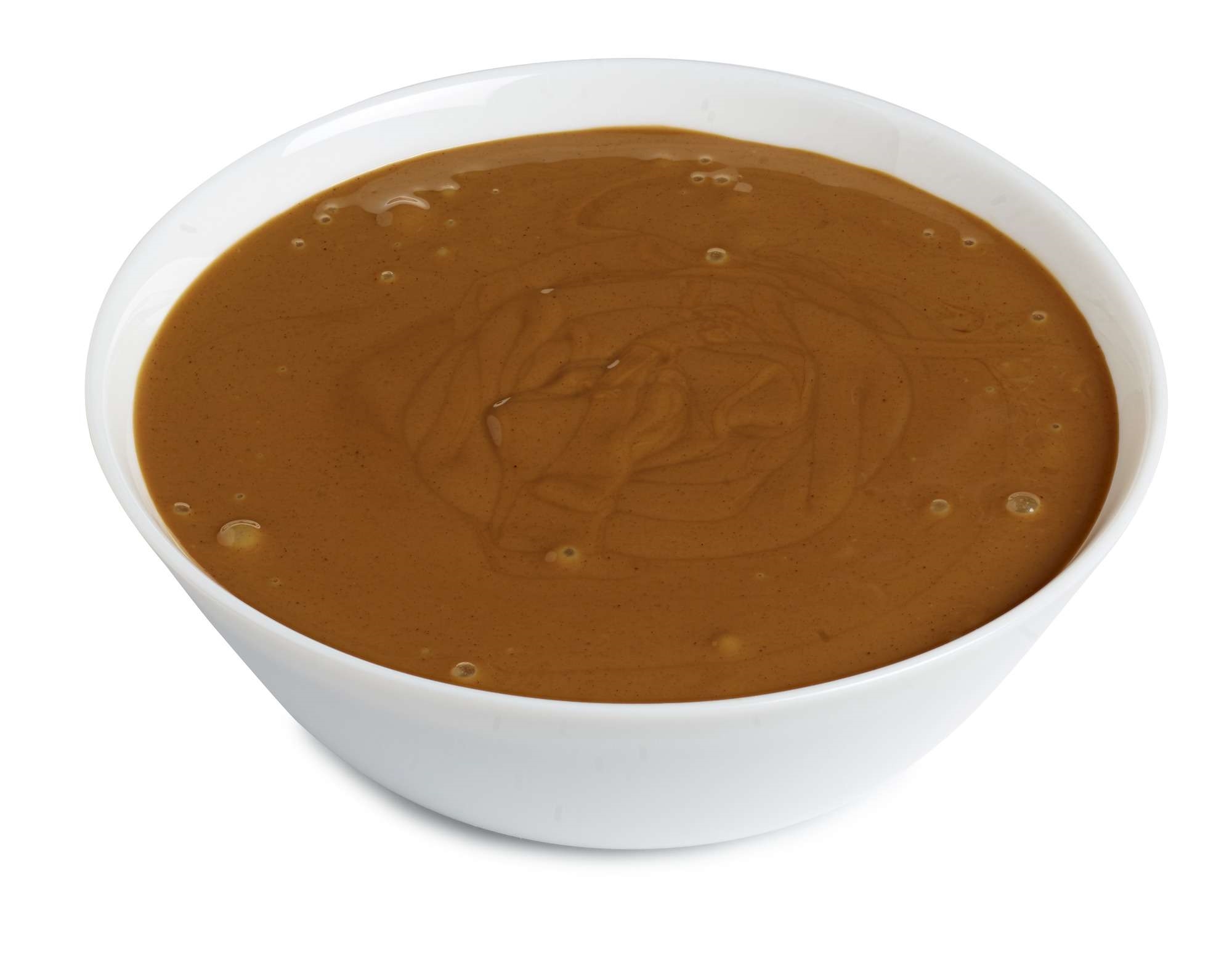 Hasselnøtt praline 50%   5kg