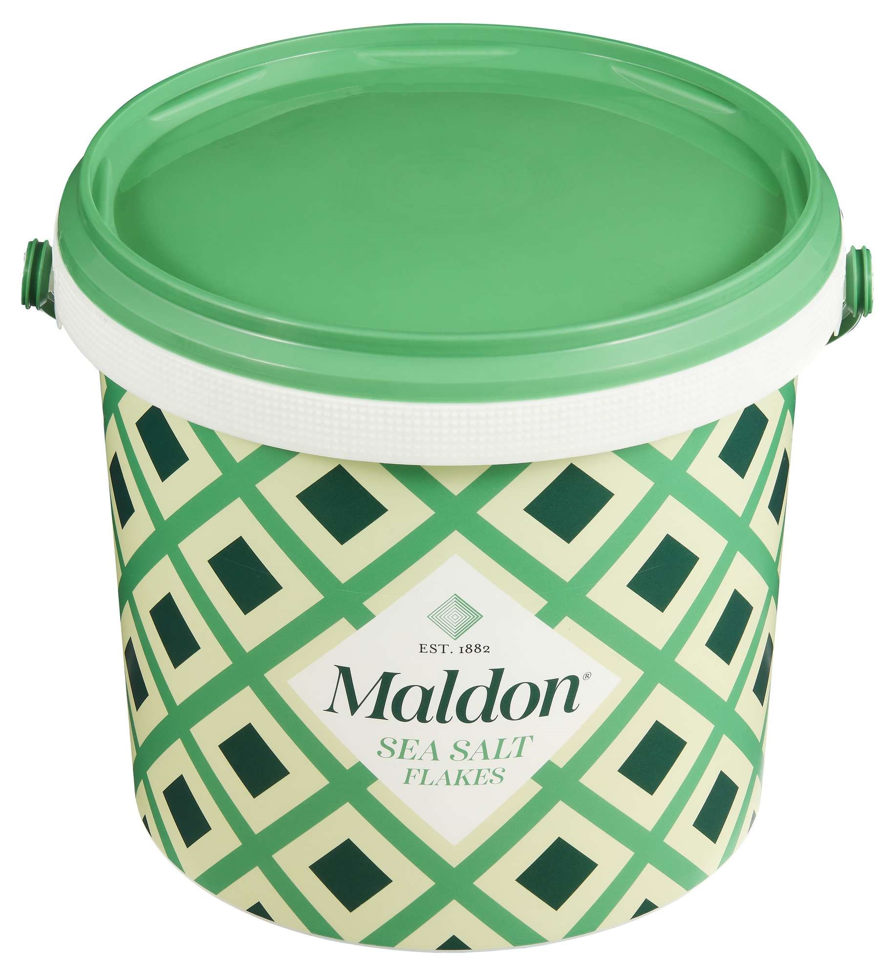 Maldonsalt 1,4kg