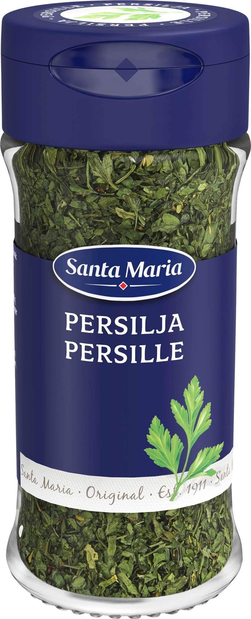 Persille 8g