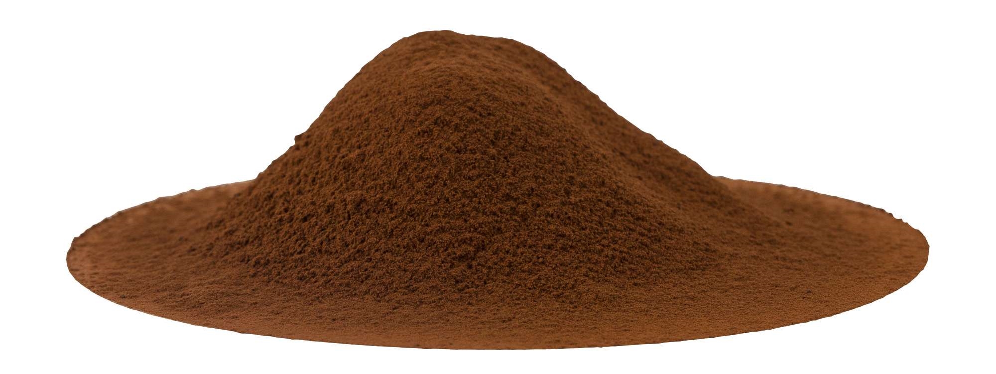 Cocoa powder   3kg