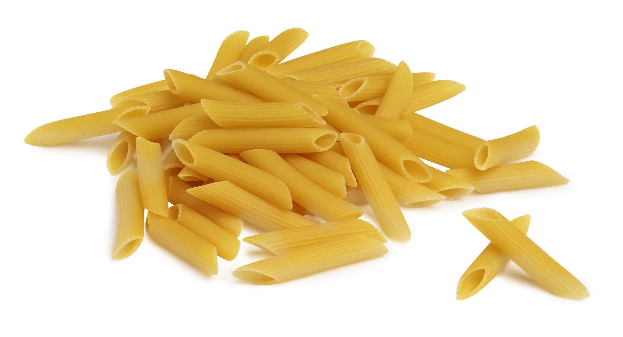Penne rigate            5kg