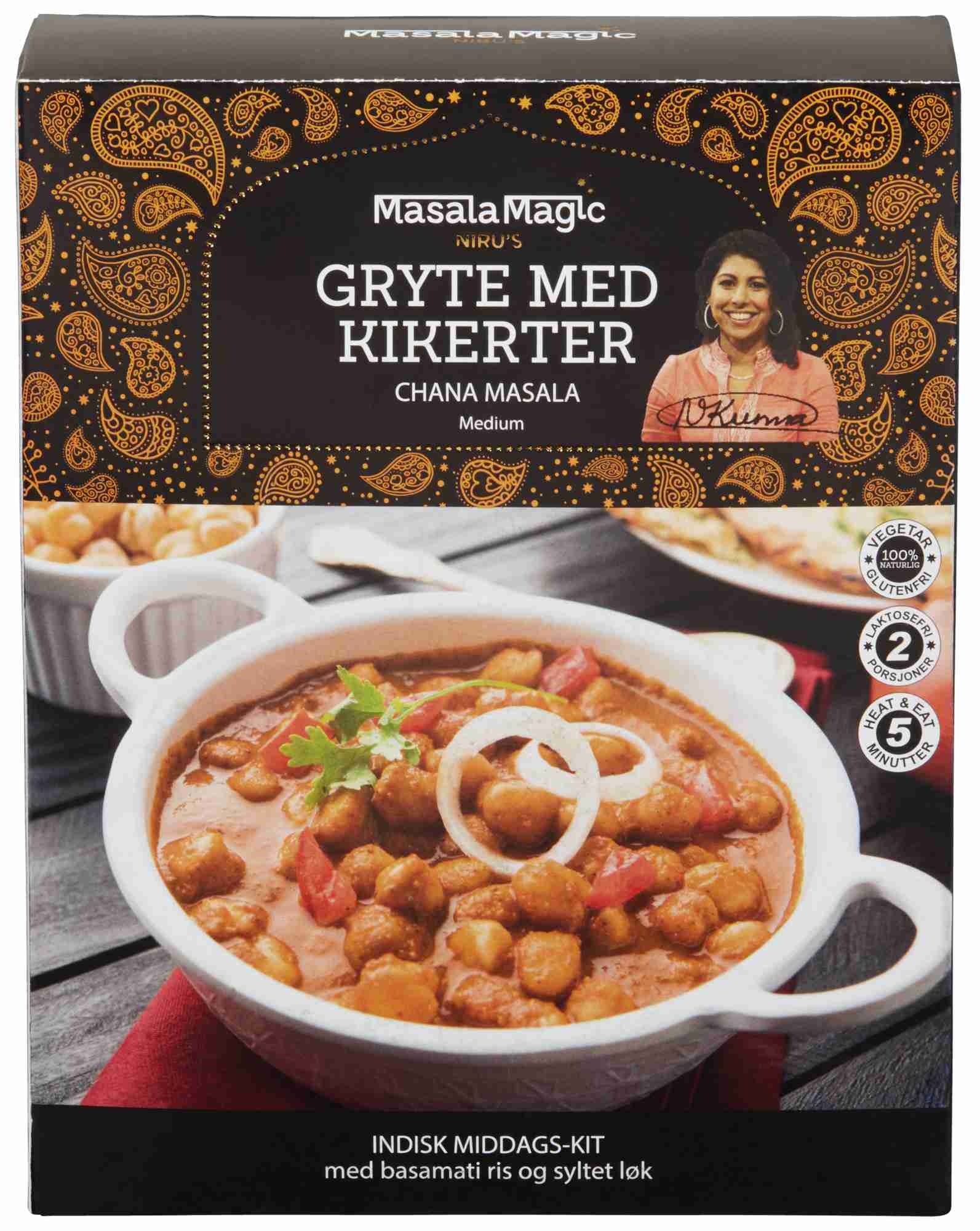 Casserole with chickets  685g