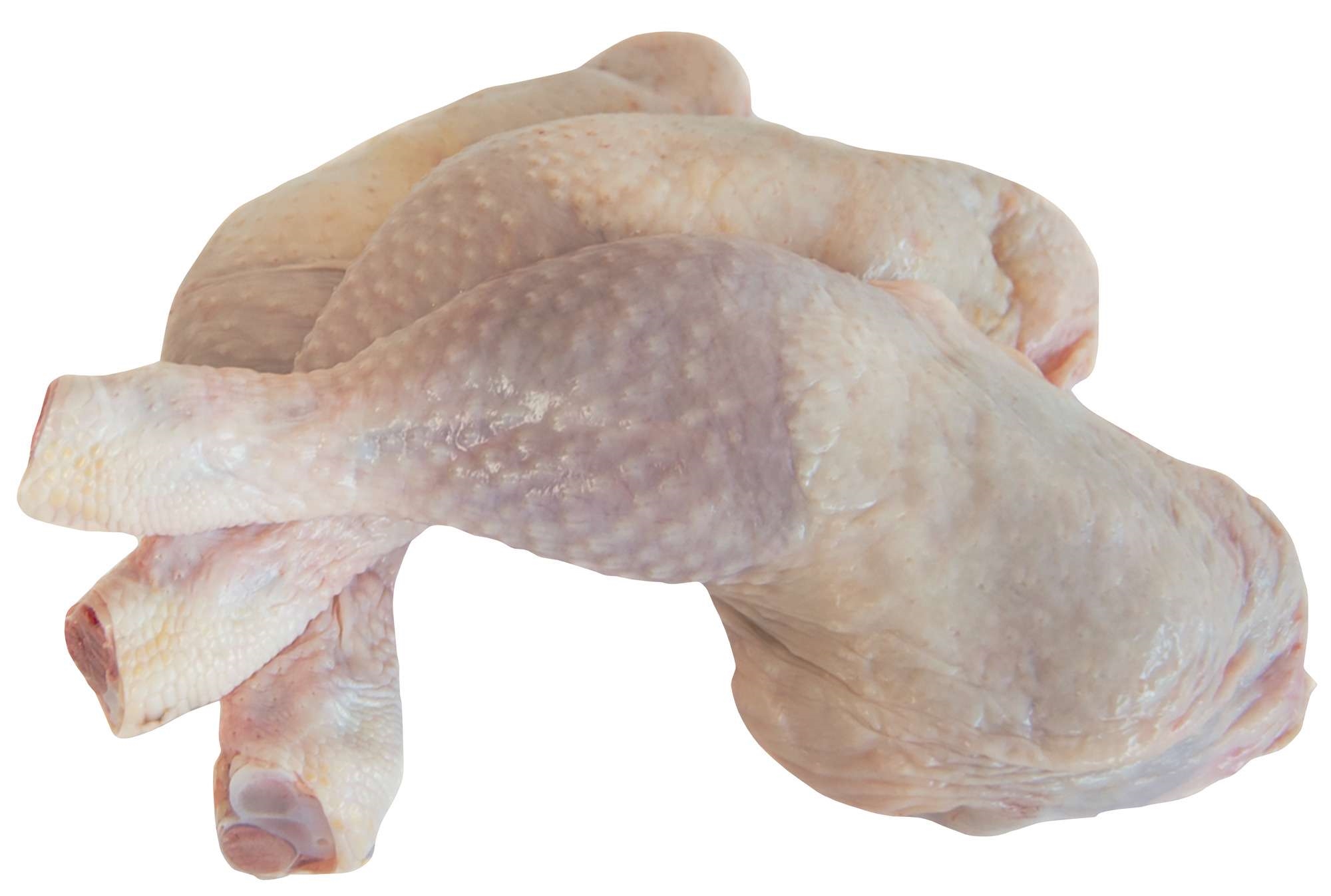 Kyllinglår økonomi 5kg