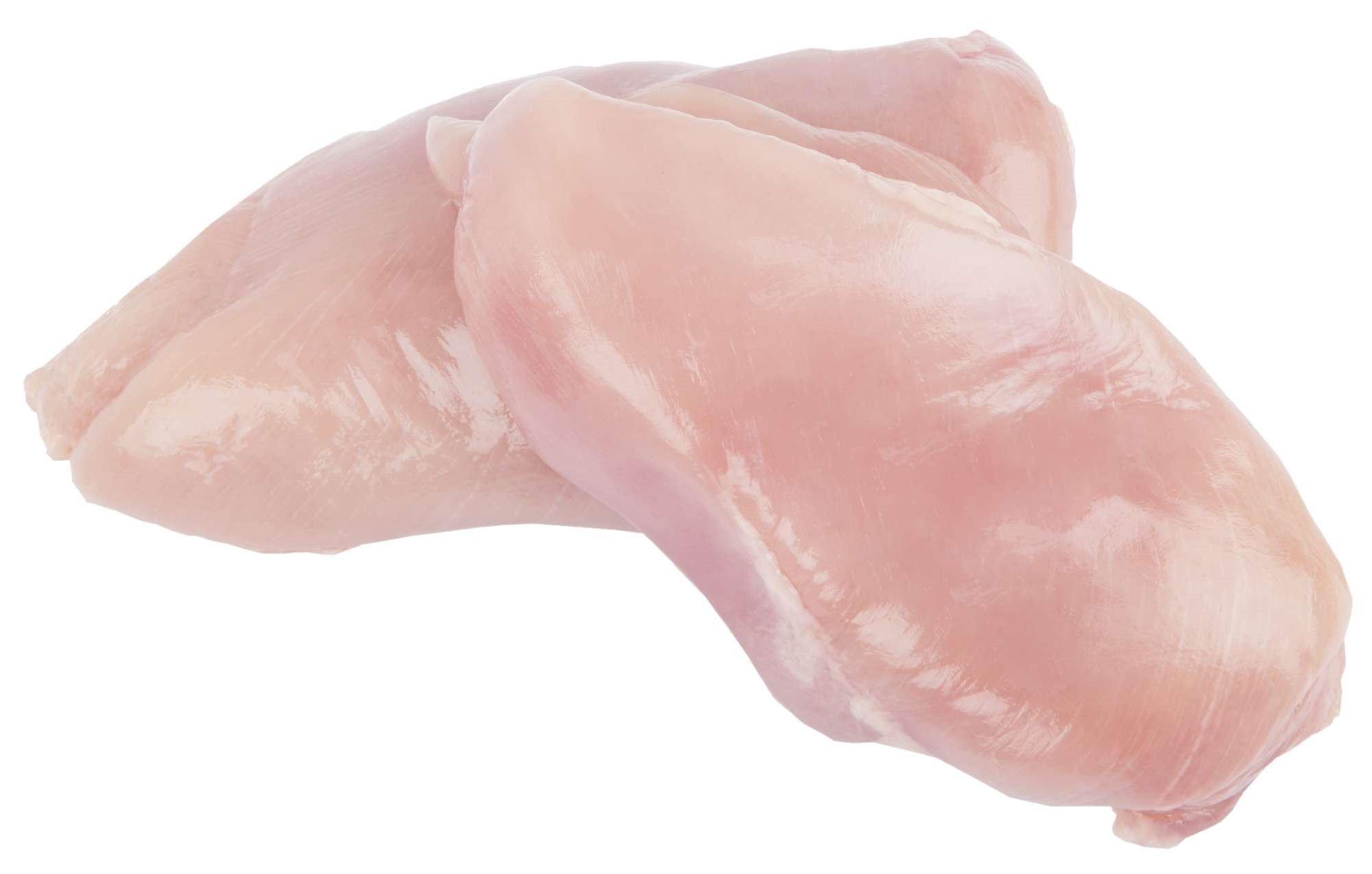 Kyllingfilet økonomi   gourmand   5kg