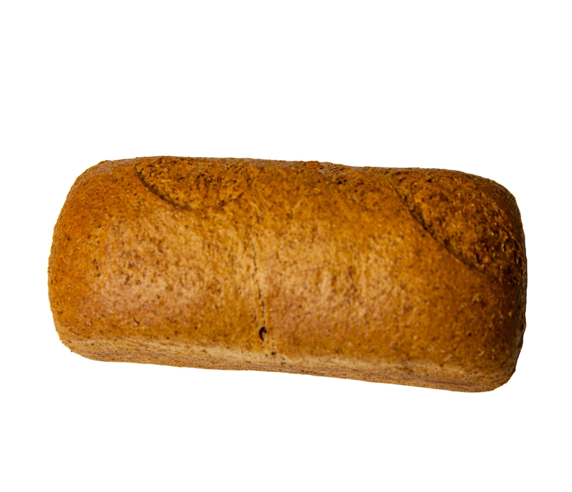 Fjellbrød oppskåret 750g
