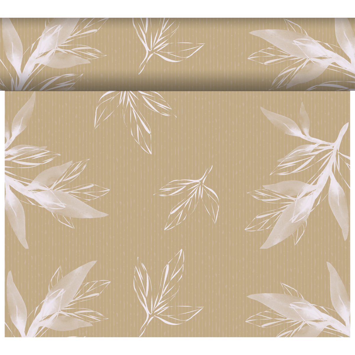 Tete a tet dunicel eco leaves 0,4x24m stk