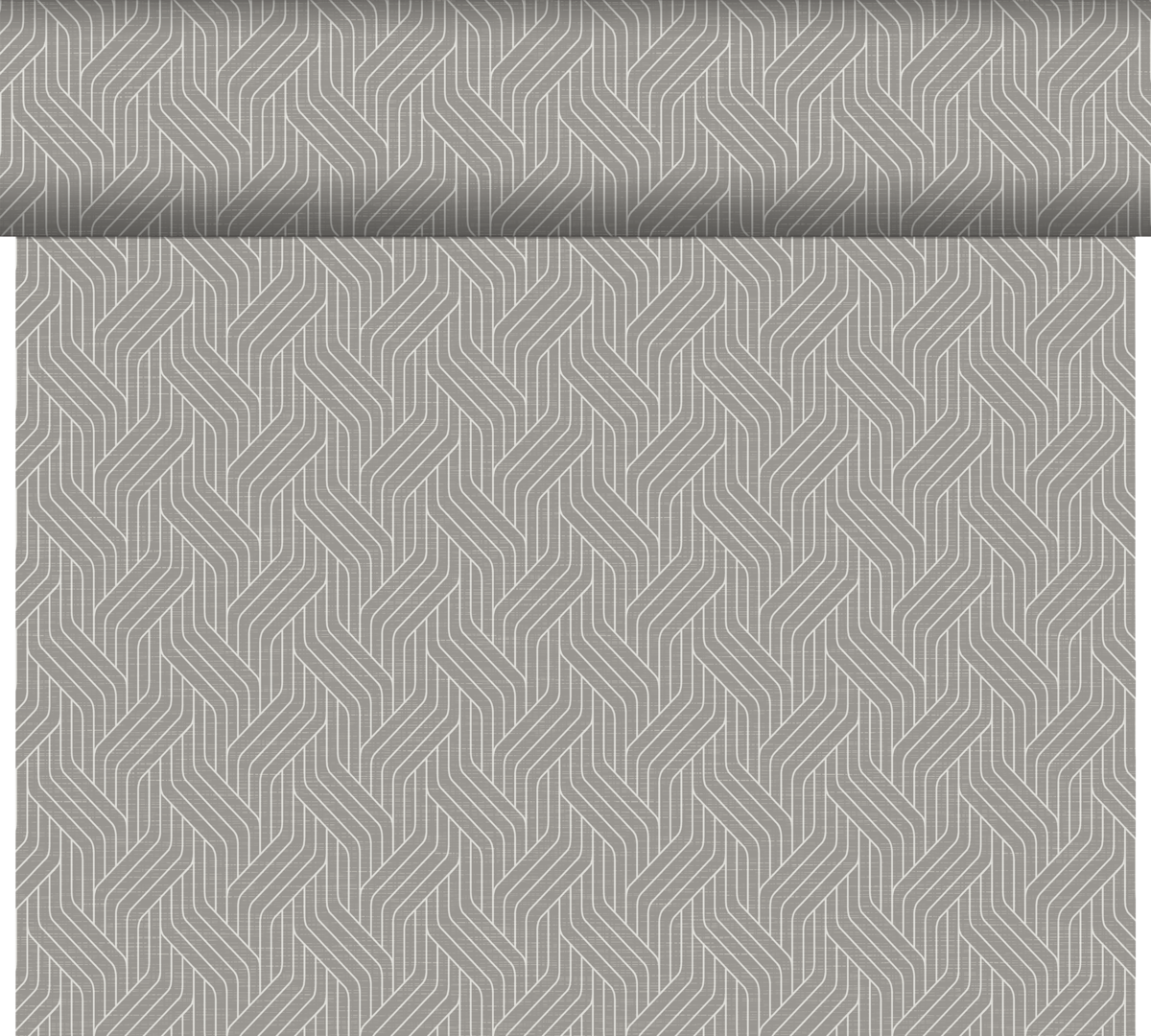 Tete a tete dunicel 40x240cm vowen granite 1stk