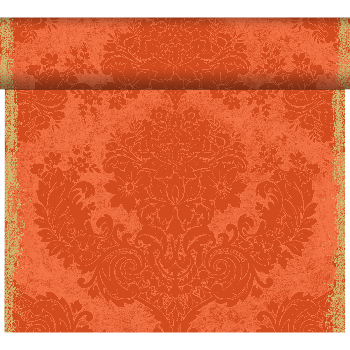 Tete a tete d-cel royal sun orange 0,4x24m 1stk