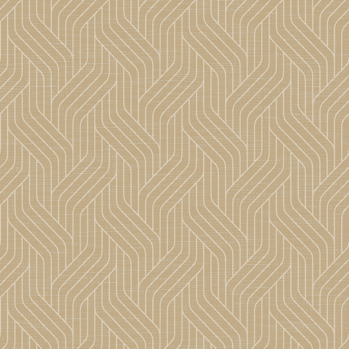 Serviett dunisoft woven ecoecho 40cm 60stk