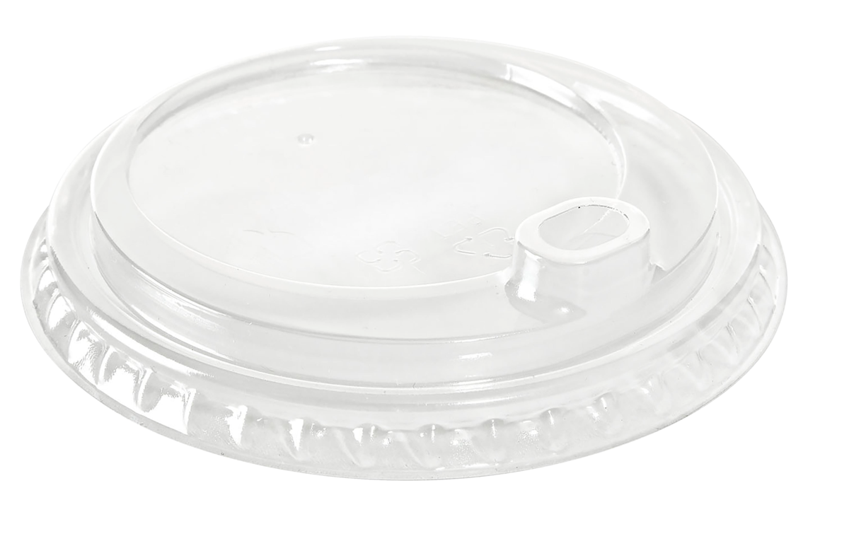 Coffee to go cup lid sweet  100pce