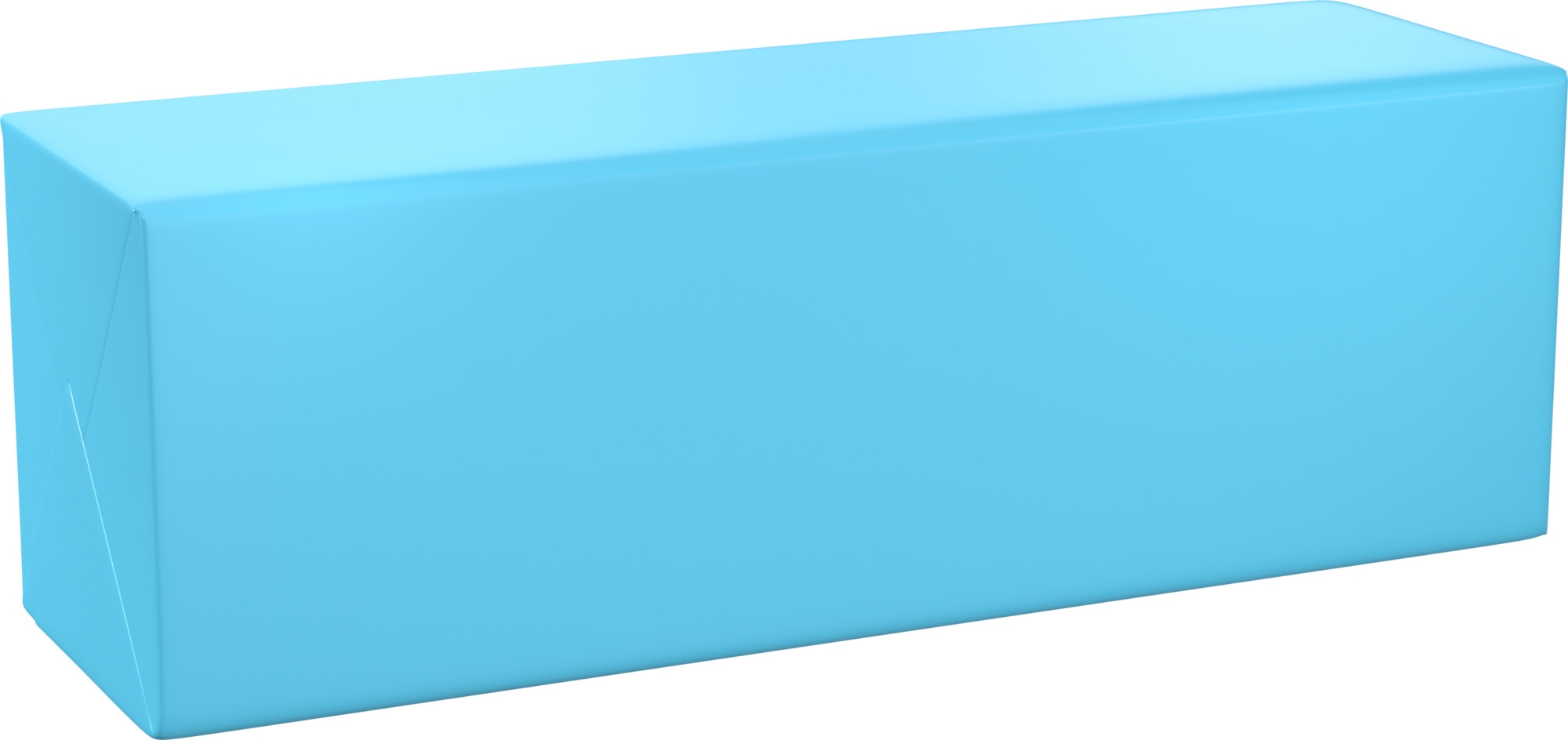Mesterbaker røre myk 2x5kg