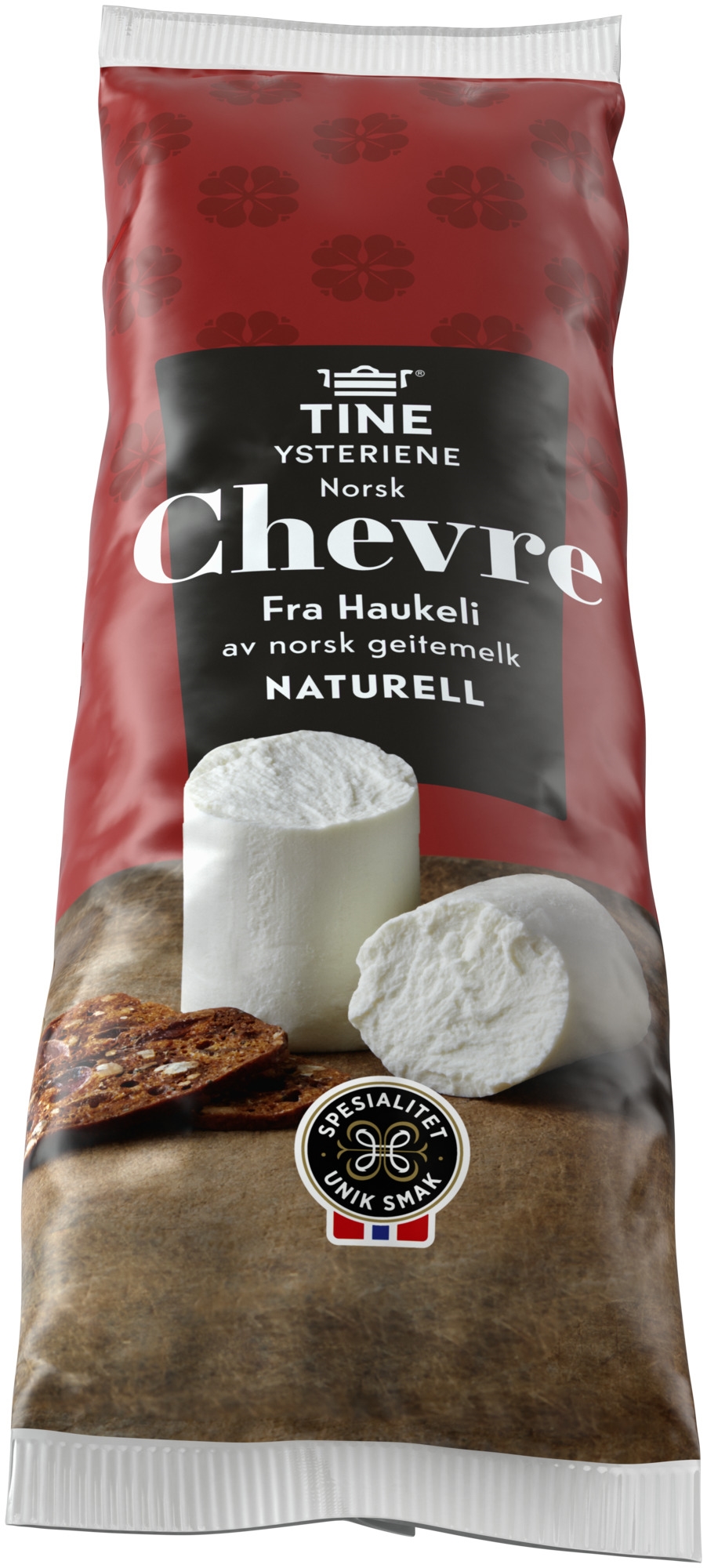 No.chevre haukeli nat. 190g