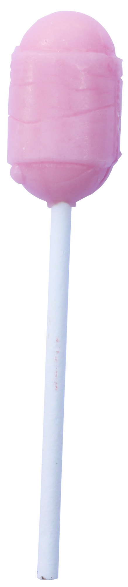 De palm sure lollipops stk 9g
