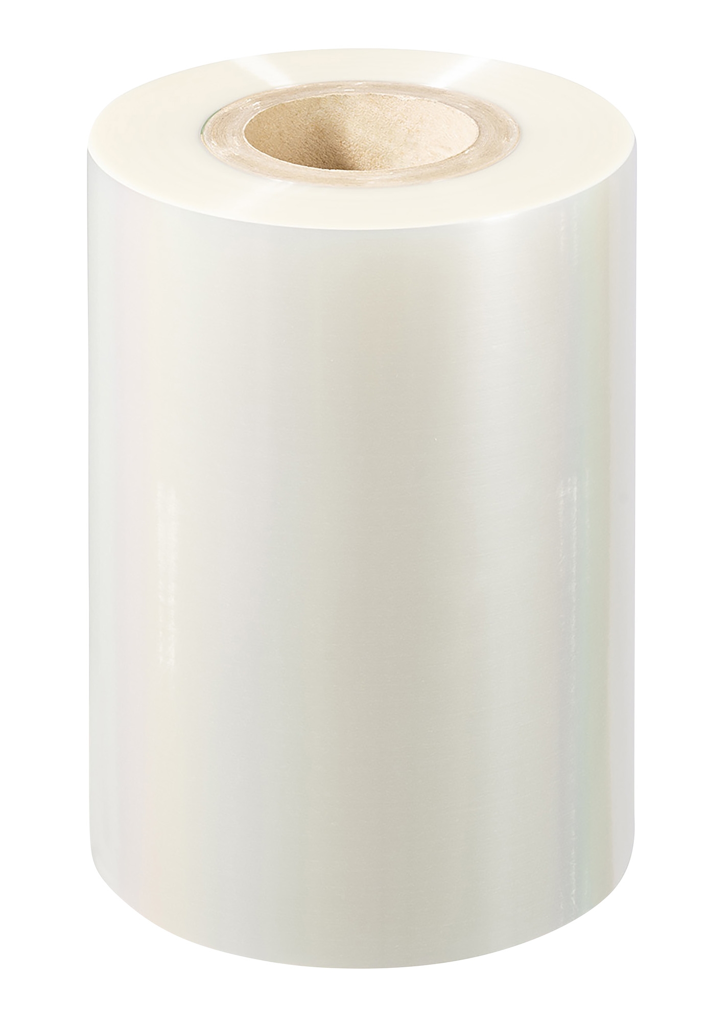 Forseglingsfilm cpet 240mm x 400m 1stk