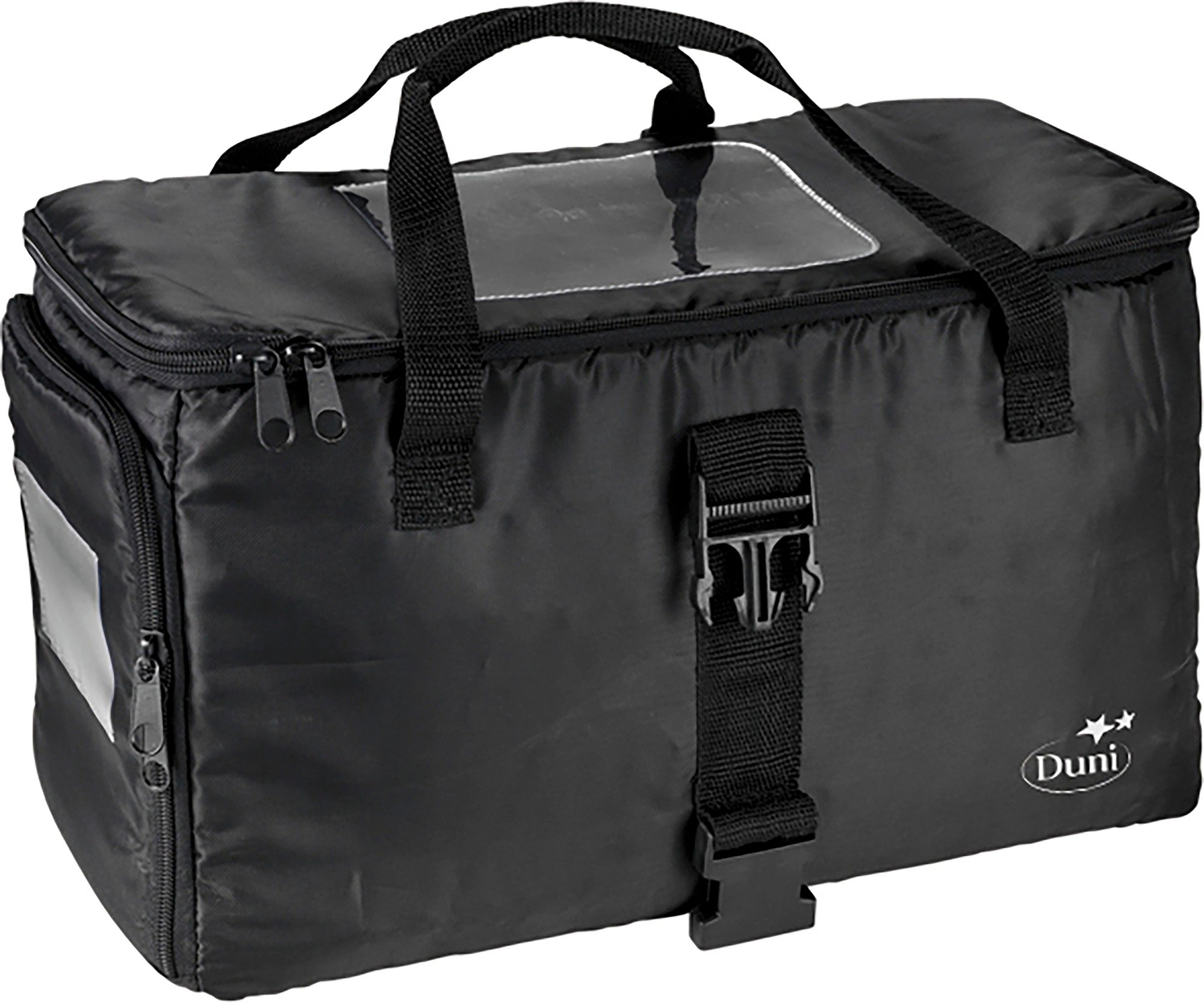 Thermobag large stk