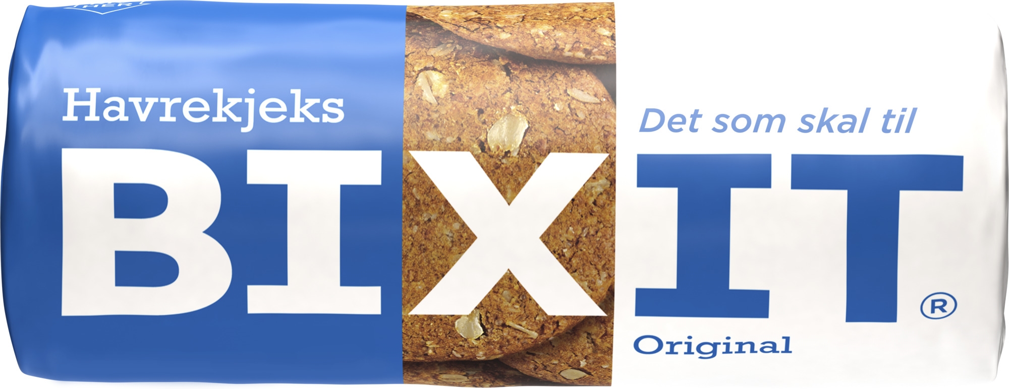Bixit original   300g