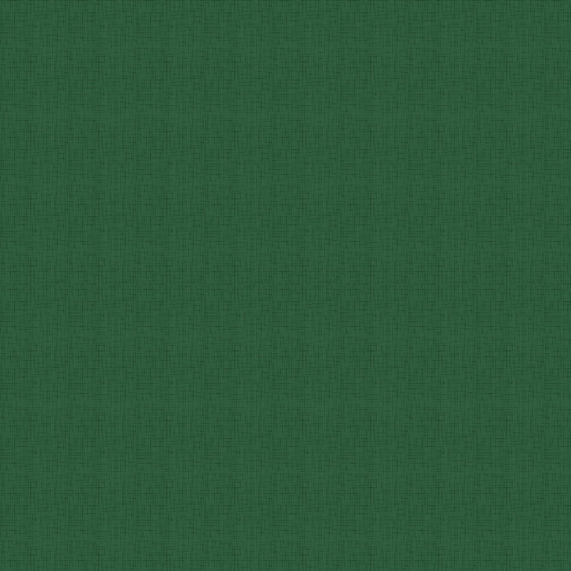 Duk d-silk+ 84x84cm linnea dark green  1stk