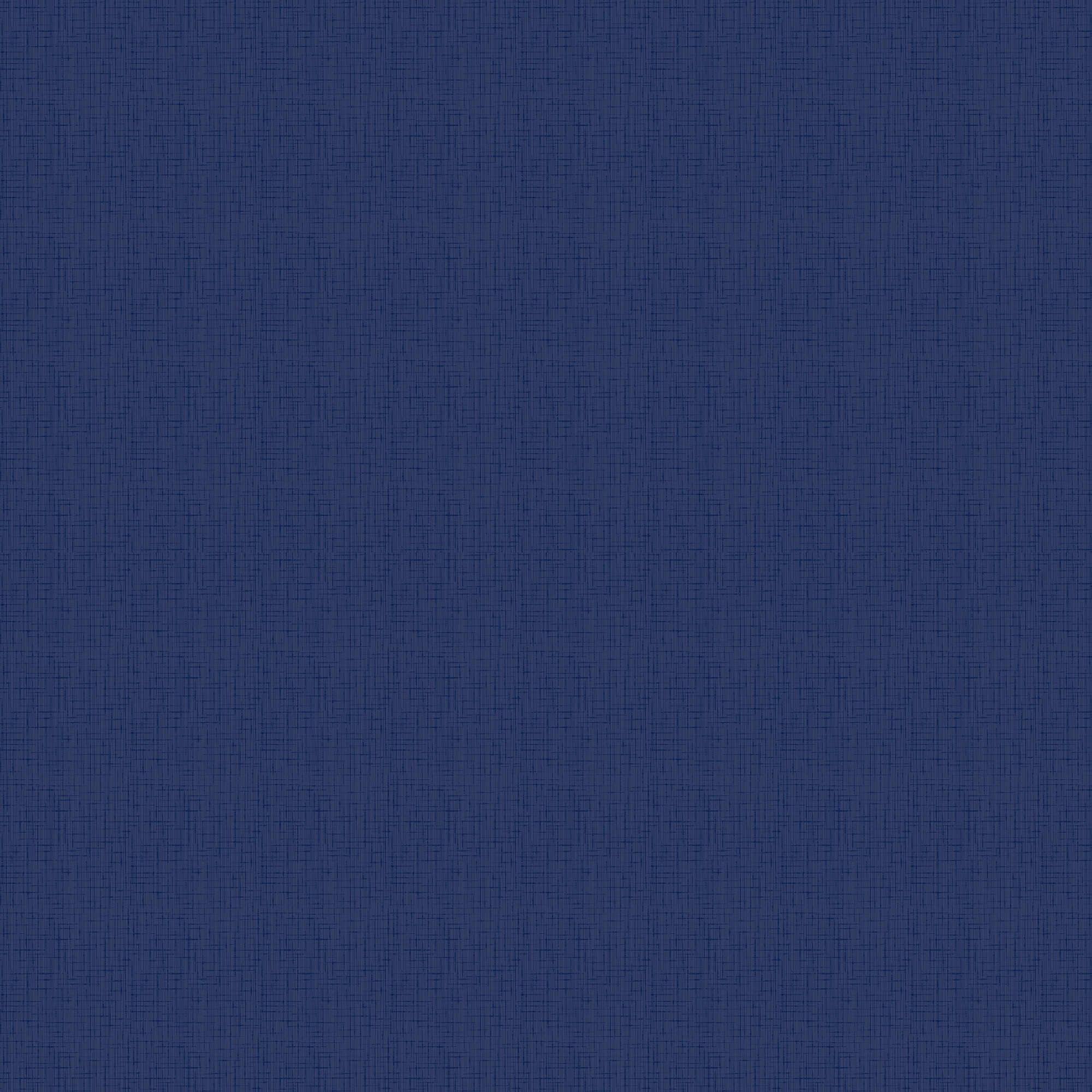 Snippduk + 84x84cm linnea dark blue 20stk