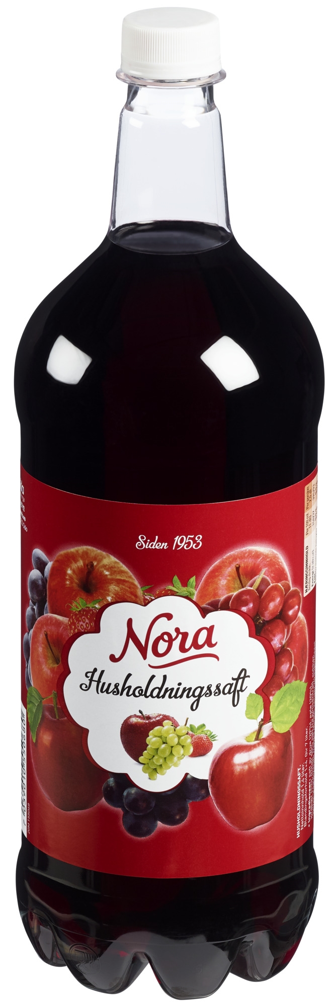 Household cordial   1,4l