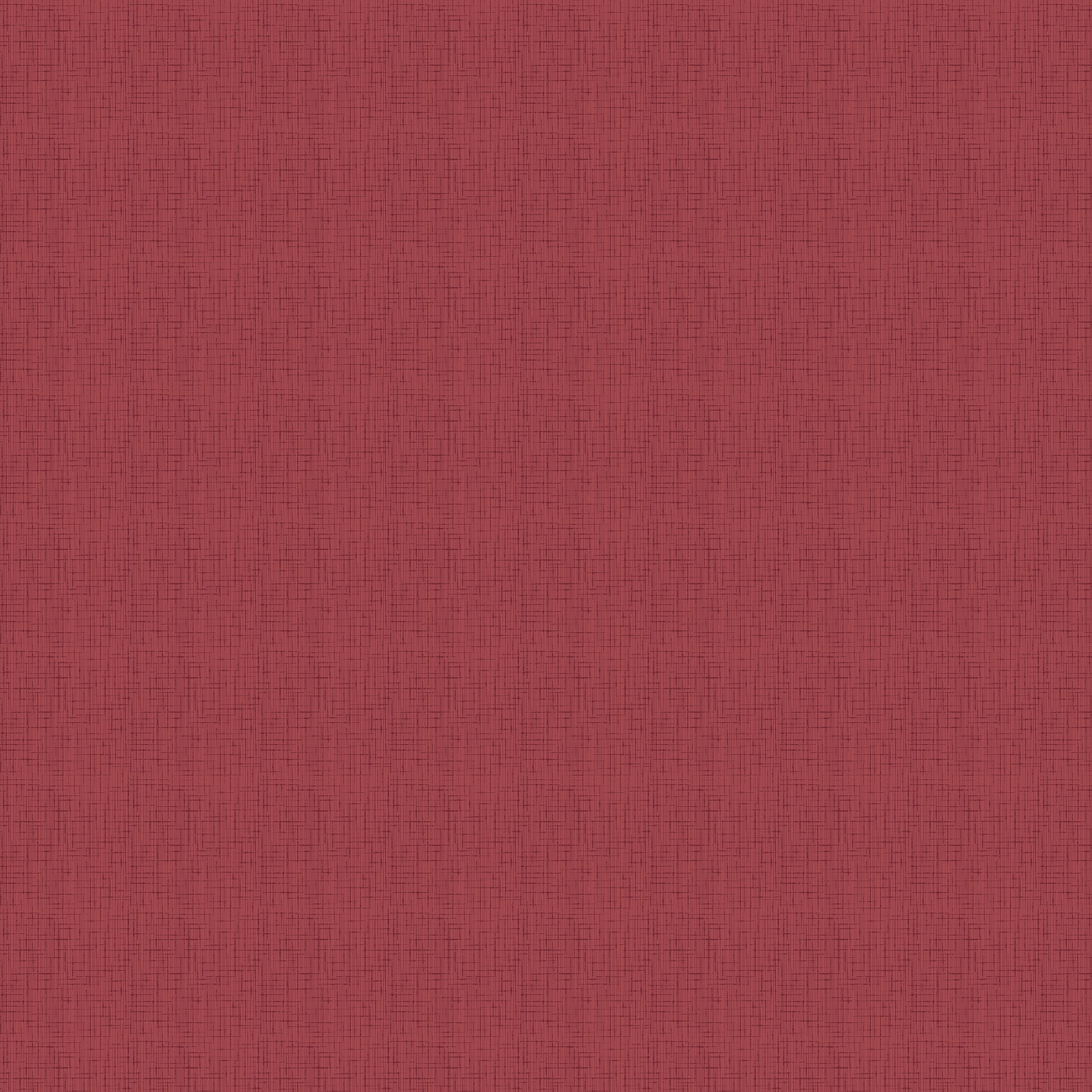 Duk dunicel linnea bordeaux 84x84cm 1stk